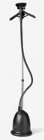 ���� ����� ���� ������ HOME STREAMER CUMULUS 3