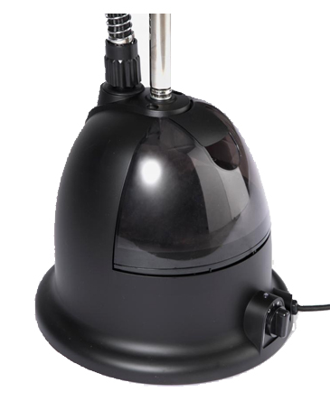 ���� ����� ���� ������ HOME STREAMER CUMULUS 3