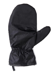 ���� ����� ���� ������ HOME STREAMER CUMULUS 3