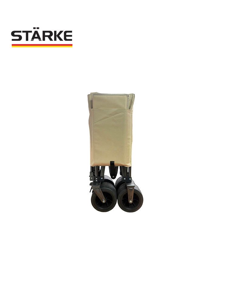 ���� ����� ������ ������ �������� ST?RKE ��� CW-100KG � �� 100 �"�