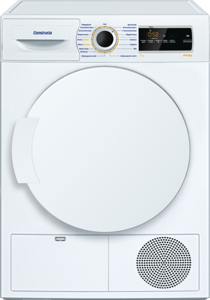 ����� �����  Constructa ���������� CWK3N200