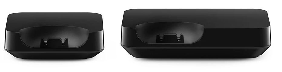 ����� ������ ������ Philips ������ D2701B/25