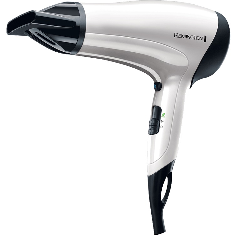 ����� ���� REMINGTON �������� D3015