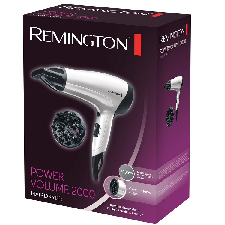 ����� ���� REMINGTON �������� D3015
