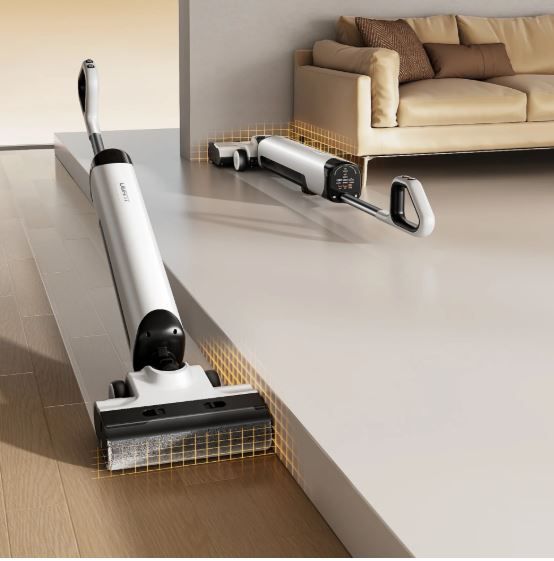 ���� ���� UWANT ����� ��� D500