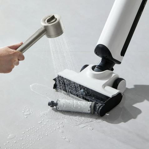 ���� ���� UWANT ����� ��� D500