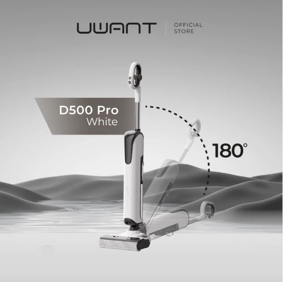 ���� ���� UWANT ����� ��� D500