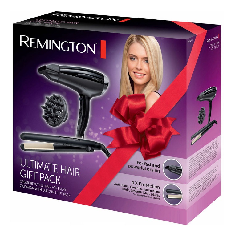 ����� ���� ������ Remington �������� D5215GP