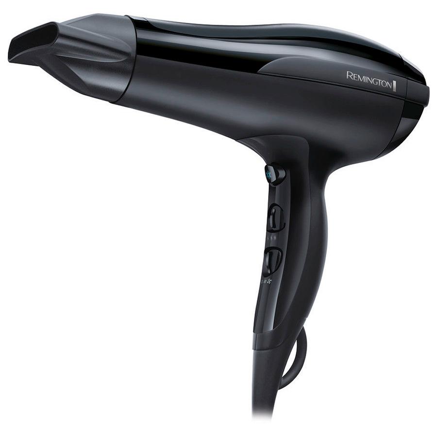 ����� ���� ������ Remington �������� D5215GP