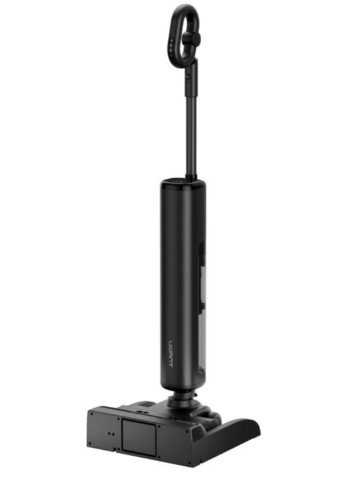 ���� ���� UWANT ����� ��� D600