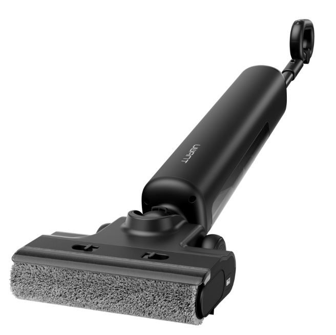 ���� ���� UWANT ����� ��� D600