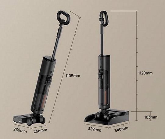 ���� ���� UWANT ����� ��� D600