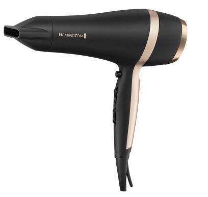 ����� ���� �������� Remington �� ���� ����� ������ D6940GP