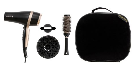 ����� ���� �������� Remington �� ���� ����� ������ D6940GP