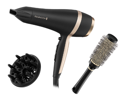 ����� ���� �������� Remington �� ���� ����� ������ D6940GP