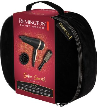 ����� ���� �������� Remington �� ���� ����� ������ D6940GP