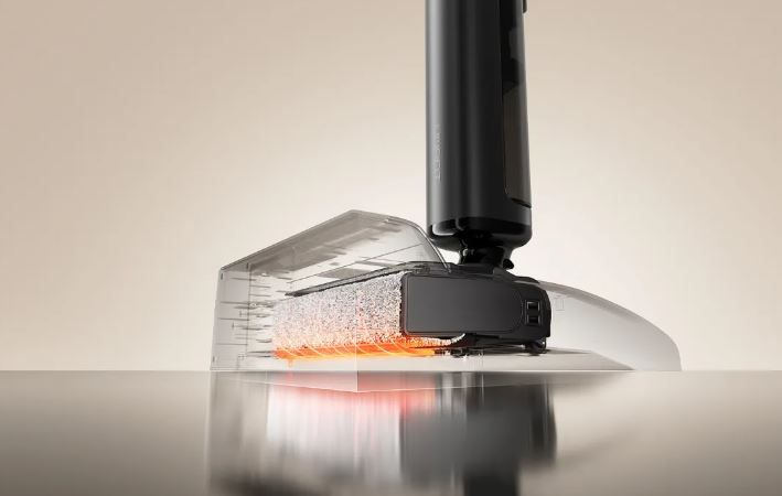  ����-���� D700 Pro UWANT