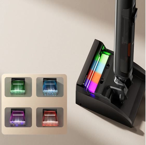  ����-���� D700 Pro UWANT