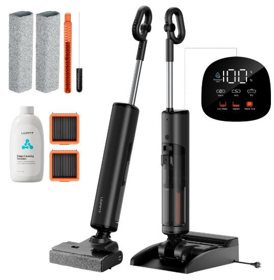  ����-���� D700 Pro UWANT