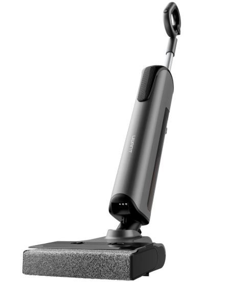  ����-���� D700 Pro UWANT