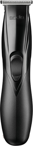מכונת תספורת Andis אנדיס D7 Slim line Pro מכונת תספורת Andis אנדיס D7 Slim line Pro