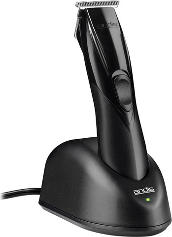 ����� ������ Andis ����� D7 Slim line Pro