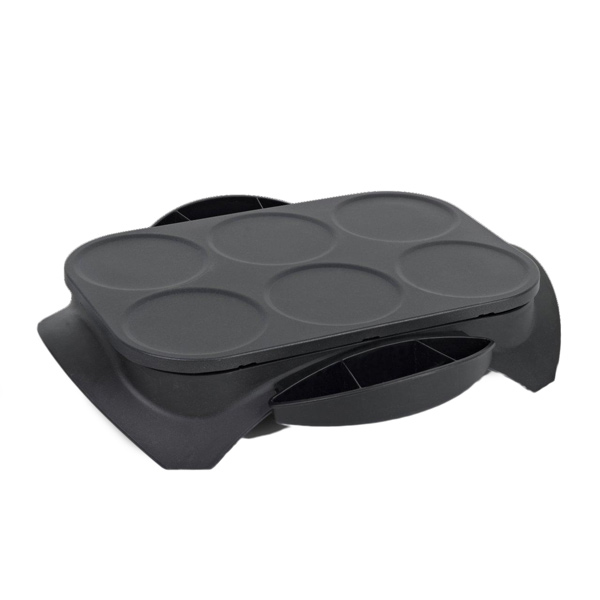 ����� ����� ������ DAVO ��� DAV128