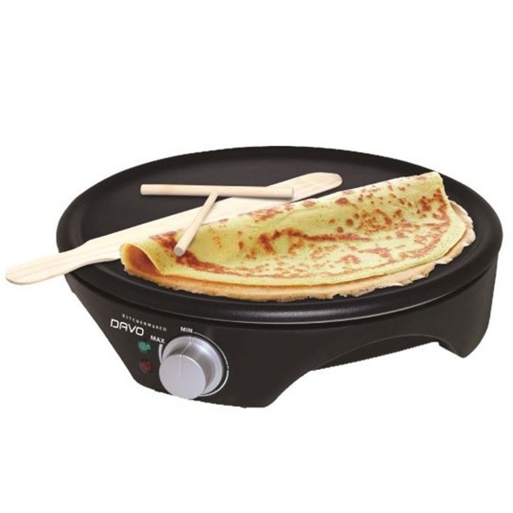 ����� ������ ����� ��� DAVO ���� DAV129