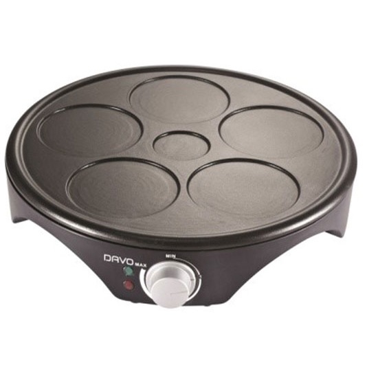 ����� ������ ����� ��� DAVO ���� DAV129