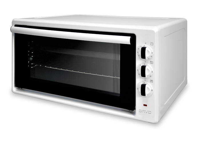 ����� ���� ���� ����� ��� DAVO DAV 1508 42L