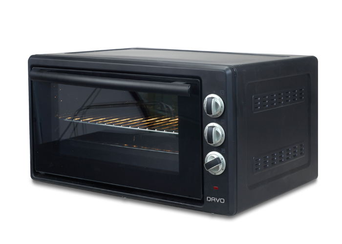 ����� ���� ���� ����� ��� DAVO DAV 1508 42L