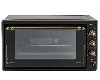 ���� ���� ���� ���� 42 � DAV1509