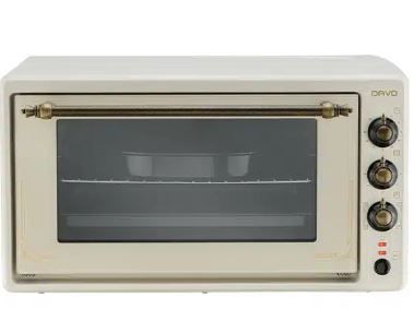 ���� ���� ���� ���� 42 � DAV1509