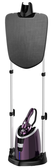 ���� ����� ���� ������ ���� DAVO ��� DAV220