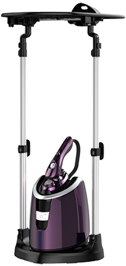 ���� ����� ���� ������ ���� DAVO ��� DAV220