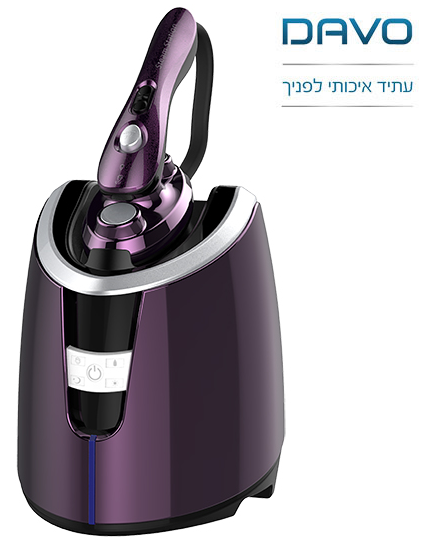 ���� ����� ���� ������ ���� DAVO ��� DAV220