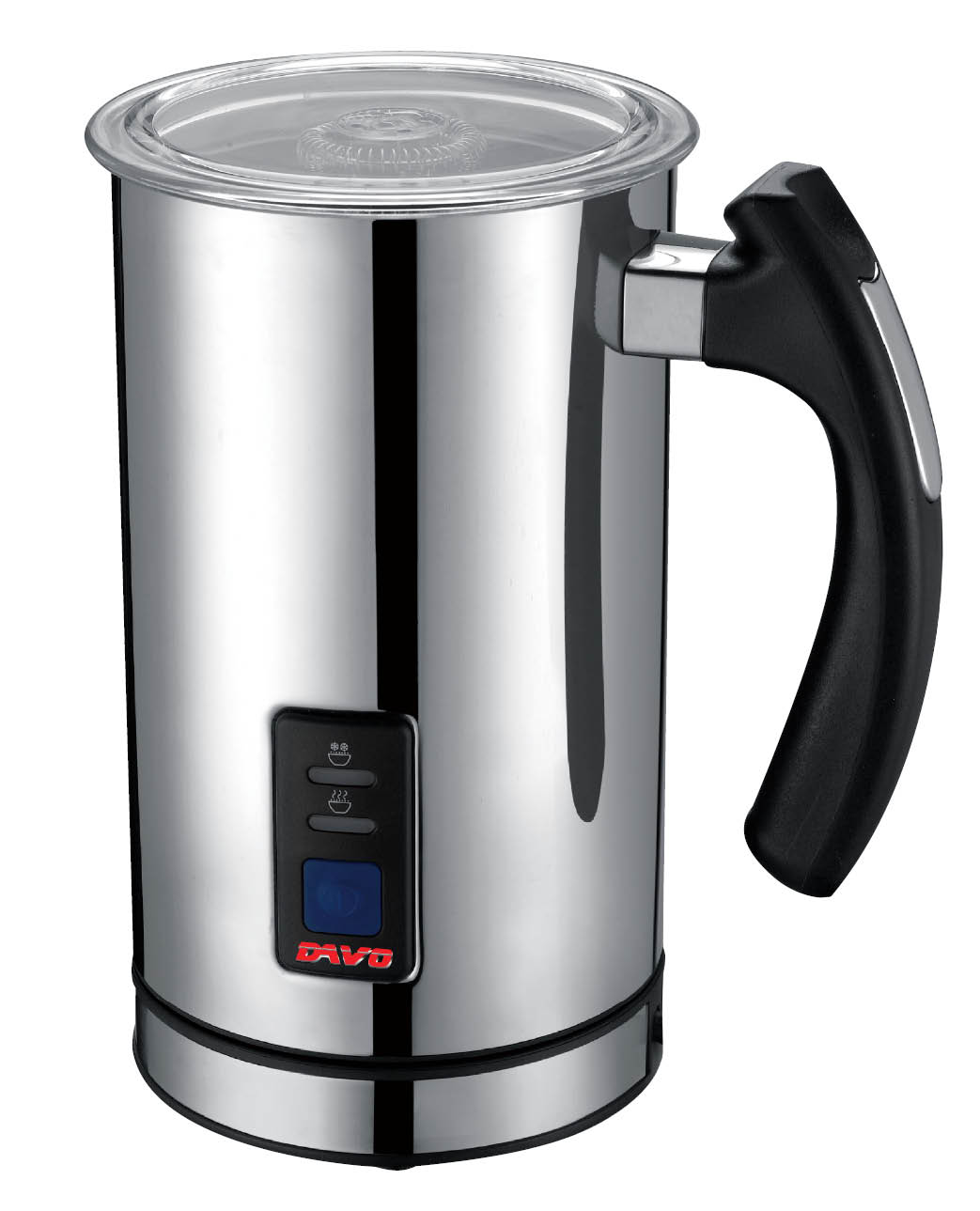 ����� ��� ��� DAVO ��� DAV230