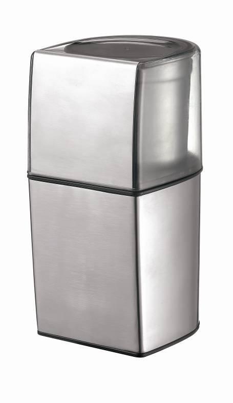 ����� ��� ��� DAVO  ��� DAV250