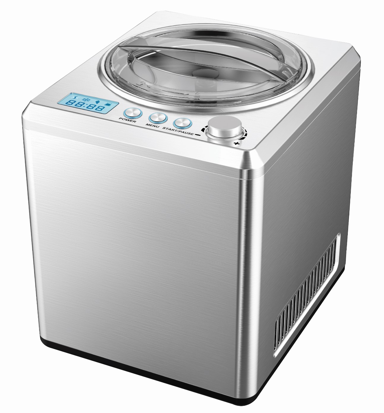 ����� ����� ����� ����� ���� DAVO DAV2581