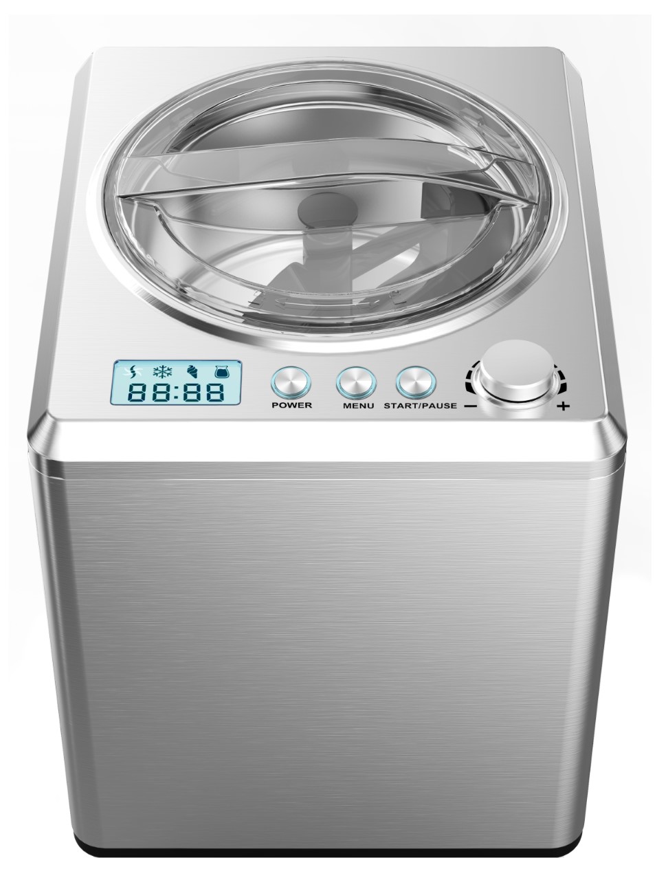 ����� ����� ������� ���� 2.5 ���� ����� ���� ������ DAVO PRO