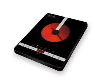 ������� ������� Davo DAV305 ����