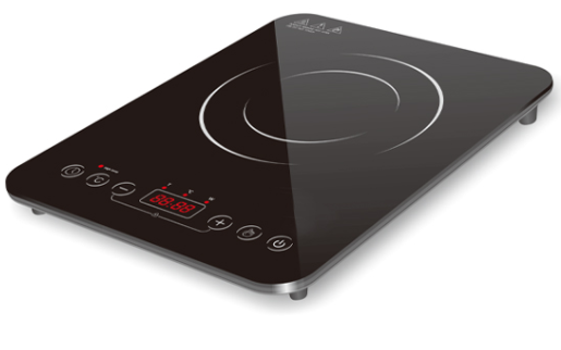 ������ �����  ��������� DAVO DAV306