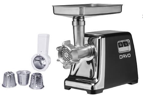 ����� ��� DAVO ���� ��� DAV6138