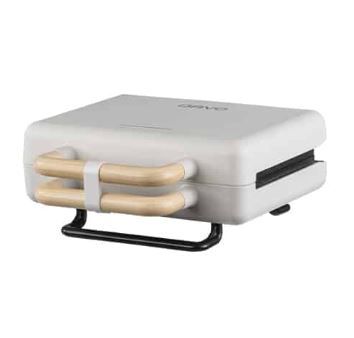 ����� ����� ���� ���� DAV620