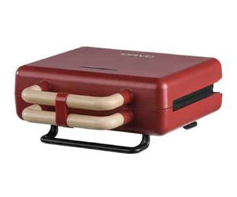 ����� ����� ���� ���� DAV620