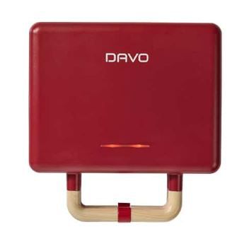 ����� ����� ���� ���� DAV620