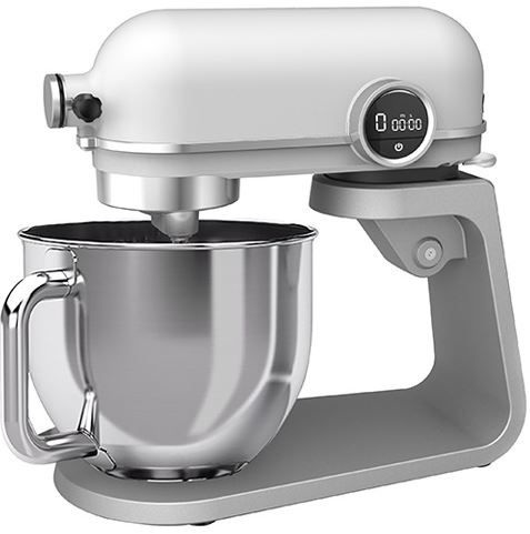 polyscience sous vide professional
