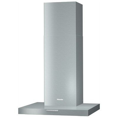  ���� ���� Miele ����� DAW 1620 Active