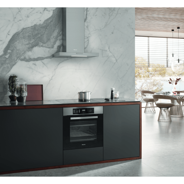  ���� ���� Miele ����� DAW 1620 Active