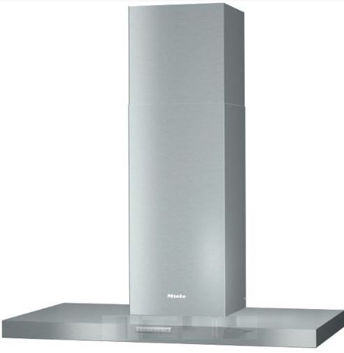 קולט אדים Miele מילה DAW 1920 קולט אדים Miele מילה DAW 1920
